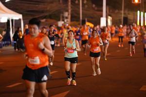 BIB: 24642, 25006
                            <button type="button" onclick="openModal(20499334)" class="btn btn-primary btn-sm float-right btn-popup" data-toggle="modal" data-target=".modal-high-quality">
                        <i class="fas fa-shopping-cart"></i> Add to Cart
                    </button>
                                            <button type="button" onclick="isThisMe(20499334, true)" class="btn btn-success btn-sm float-right btn-popup btn-isme hidden" data-toggle="tooltip" data-placement="bottom" title="นี่คือรูปของคุณใช่ไหม คลิกที่นี่เพื่อเอาเข้าอัลบั้ม">
                        <i class="fas fa-plus"></i> Add to album
                    </button>
                    <button type="button" onclick="isThisMe(20499334, false)" class="btn btn-warning btn-sm float-right btn-popup btn-isnotme hidden">
                        <i class="fas fa-ban"></i> Remove from album
                    </button>