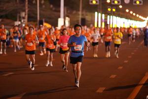 BIB: 64209
                            <button type="button" onclick="openModal(20493326)" class="btn btn-primary btn-sm float-right btn-popup" data-toggle="modal" data-target=".modal-high-quality">
                        <i class="fas fa-shopping-cart"></i> Add to Cart
                    </button>
                                            <button type="button" onclick="isThisMe(20493326, true)" class="btn btn-success btn-sm float-right btn-popup btn-isme hidden" data-toggle="tooltip" data-placement="bottom" title="นี่คือรูปของคุณใช่ไหม คลิกที่นี่เพื่อเอาเข้าอัลบั้ม">
                        <i class="fas fa-plus"></i> Add to album
                    </button>
                    <button type="button" onclick="isThisMe(20493326, false)" class="btn btn-warning btn-sm float-right btn-popup btn-isnotme hidden">
                        <i class="fas fa-ban"></i> Remove from album
                    </button>