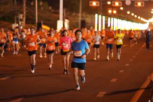 BIB: 64209
                            <button type="button" onclick="openModal(20493130)" class="btn btn-primary btn-sm float-right btn-popup" data-toggle="modal" data-target=".modal-high-quality">
                        <i class="fas fa-shopping-cart"></i> Add to Cart
                    </button>
                                            <button type="button" onclick="isThisMe(20493130, true)" class="btn btn-success btn-sm float-right btn-popup btn-isme hidden" data-toggle="tooltip" data-placement="bottom" title="นี่คือรูปของคุณใช่ไหม คลิกที่นี่เพื่อเอาเข้าอัลบั้ม">
                        <i class="fas fa-plus"></i> Add to album
                    </button>
                    <button type="button" onclick="isThisMe(20493130, false)" class="btn btn-warning btn-sm float-right btn-popup btn-isnotme hidden">
                        <i class="fas fa-ban"></i> Remove from album
                    </button>