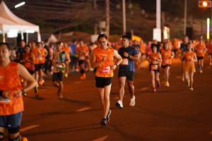 BIB: 26682
                            <button type="button" onclick="openModal(20491323)" class="btn btn-primary btn-sm float-right btn-popup" data-toggle="modal" data-target=".modal-high-quality">
                        <i class="fas fa-shopping-cart"></i> Add to Cart
                    </button>
                                            <button type="button" onclick="isThisMe(20491323, true)" class="btn btn-success btn-sm float-right btn-popup btn-isme hidden" data-toggle="tooltip" data-placement="bottom" title="นี่คือรูปของคุณใช่ไหม คลิกที่นี่เพื่อเอาเข้าอัลบั้ม">
                        <i class="fas fa-plus"></i> Add to album
                    </button>
                    <button type="button" onclick="isThisMe(20491323, false)" class="btn btn-warning btn-sm float-right btn-popup btn-isnotme hidden">
                        <i class="fas fa-ban"></i> Remove from album
                    </button>
