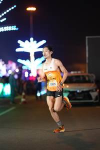 BIB: 000, 3555888, 20815
                            <button type="button" onclick="openModal(20558111)" class="btn btn-primary btn-sm float-right btn-popup" data-toggle="modal" data-target=".modal-high-quality">
                        <i class="fas fa-shopping-cart"></i> Add to Cart
                    </button>
                                            <button type="button" onclick="isThisMe(20558111, true)" class="btn btn-success btn-sm float-right btn-popup btn-isme hidden" data-toggle="tooltip" data-placement="bottom" title="นี่คือรูปของคุณใช่ไหม คลิกที่นี่เพื่อเอาเข้าอัลบั้ม">
                        <i class="fas fa-plus"></i> Add to album
                    </button>
                    <button type="button" onclick="isThisMe(20558111, false)" class="btn btn-warning btn-sm float-right btn-popup btn-isnotme hidden">
                        <i class="fas fa-ban"></i> Remove from album
                    </button>