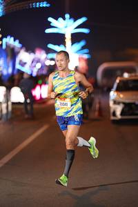 BIB: 21041
                            <button type="button" onclick="openModal(20571612)" class="btn btn-primary btn-sm float-right btn-popup" data-toggle="modal" data-target=".modal-high-quality">
                        <i class="fas fa-shopping-cart"></i> Add to Cart
                    </button>
                                            <button type="button" onclick="isThisMe(20571612, true)" class="btn btn-success btn-sm float-right btn-popup btn-isme hidden" data-toggle="tooltip" data-placement="bottom" title="นี่คือรูปของคุณใช่ไหม คลิกที่นี่เพื่อเอาเข้าอัลบั้ม">
                        <i class="fas fa-plus"></i> Add to album
                    </button>
                    <button type="button" onclick="isThisMe(20571612, false)" class="btn btn-warning btn-sm float-right btn-popup btn-isnotme hidden">
                        <i class="fas fa-ban"></i> Remove from album
                    </button>
