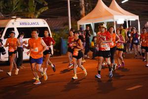 BIB: 24622, 762, 25065, 21655
                            <button type="button" onclick="openModal(20517927)" class="btn btn-primary btn-sm float-right btn-popup" data-toggle="modal" data-target=".modal-high-quality">
                        <i class="fas fa-shopping-cart"></i> Add to Cart
                    </button>
                                            <button type="button" onclick="isThisMe(20517927, true)" class="btn btn-success btn-sm float-right btn-popup btn-isme hidden" data-toggle="tooltip" data-placement="bottom" title="นี่คือรูปของคุณใช่ไหม คลิกที่นี่เพื่อเอาเข้าอัลบั้ม">
                        <i class="fas fa-plus"></i> Add to album
                    </button>
                    <button type="button" onclick="isThisMe(20517927, false)" class="btn btn-warning btn-sm float-right btn-popup btn-isnotme hidden">
                        <i class="fas fa-ban"></i> Remove from album
                    </button>
