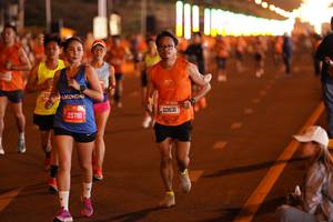 BIB: 25781, 20631
                            <button type="button" onclick="openModal(20512622)" class="btn btn-primary btn-sm float-right btn-popup" data-toggle="modal" data-target=".modal-high-quality">
                        <i class="fas fa-shopping-cart"></i> Add to Cart
                    </button>
                                            <button type="button" onclick="isThisMe(20512622, true)" class="btn btn-success btn-sm float-right btn-popup btn-isme hidden" data-toggle="tooltip" data-placement="bottom" title="นี่คือรูปของคุณใช่ไหม คลิกที่นี่เพื่อเอาเข้าอัลบั้ม">
                        <i class="fas fa-plus"></i> Add to album
                    </button>
                    <button type="button" onclick="isThisMe(20512622, false)" class="btn btn-warning btn-sm float-right btn-popup btn-isnotme hidden">
                        <i class="fas fa-ban"></i> Remove from album
                    </button>
