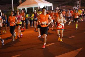 BIB: 77207, 22495
                            <button type="button" onclick="openModal(20519552)" class="btn btn-primary btn-sm float-right btn-popup" data-toggle="modal" data-target=".modal-high-quality">
                        <i class="fas fa-shopping-cart"></i> Add to Cart
                    </button>
                                            <button type="button" onclick="isThisMe(20519552, true)" class="btn btn-success btn-sm float-right btn-popup btn-isme hidden" data-toggle="tooltip" data-placement="bottom" title="นี่คือรูปของคุณใช่ไหม คลิกที่นี่เพื่อเอาเข้าอัลบั้ม">
                        <i class="fas fa-plus"></i> Add to album
                    </button>
                    <button type="button" onclick="isThisMe(20519552, false)" class="btn btn-warning btn-sm float-right btn-popup btn-isnotme hidden">
                        <i class="fas fa-ban"></i> Remove from album
                    </button>