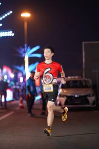 BIB: 196, 21355
                            <button type="button" onclick="openModal(20569467)" class="btn btn-primary btn-sm float-right btn-popup" data-toggle="modal" data-target=".modal-high-quality">
                        <i class="fas fa-shopping-cart"></i> Add to Cart
                    </button>
                                            <button type="button" onclick="isThisMe(20569467, true)" class="btn btn-success btn-sm float-right btn-popup btn-isme hidden" data-toggle="tooltip" data-placement="bottom" title="นี่คือรูปของคุณใช่ไหม คลิกที่นี่เพื่อเอาเข้าอัลบั้ม">
                        <i class="fas fa-plus"></i> Add to album
                    </button>
                    <button type="button" onclick="isThisMe(20569467, false)" class="btn btn-warning btn-sm float-right btn-popup btn-isnotme hidden">
                        <i class="fas fa-ban"></i> Remove from album
                    </button>