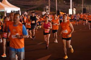 BIB: 25283, 92902, 20706
                            <button type="button" onclick="openModal(20489705)" class="btn btn-primary btn-sm float-right btn-popup" data-toggle="modal" data-target=".modal-high-quality">
                        <i class="fas fa-shopping-cart"></i> Add to Cart
                    </button>
                                            <button type="button" onclick="isThisMe(20489705, true)" class="btn btn-success btn-sm float-right btn-popup btn-isme hidden" data-toggle="tooltip" data-placement="bottom" title="นี่คือรูปของคุณใช่ไหม คลิกที่นี่เพื่อเอาเข้าอัลบั้ม">
                        <i class="fas fa-plus"></i> Add to album
                    </button>
                    <button type="button" onclick="isThisMe(20489705, false)" class="btn btn-warning btn-sm float-right btn-popup btn-isnotme hidden">
                        <i class="fas fa-ban"></i> Remove from album
                    </button>