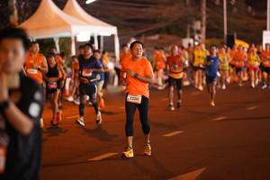 BIB: 23342, 700
                            <button type="button" onclick="openModal(20513883)" class="btn btn-primary btn-sm float-right btn-popup" data-toggle="modal" data-target=".modal-high-quality">
                        <i class="fas fa-shopping-cart"></i> Add to Cart
                    </button>
                                            <button type="button" onclick="isThisMe(20513883, true)" class="btn btn-success btn-sm float-right btn-popup btn-isme hidden" data-toggle="tooltip" data-placement="bottom" title="นี่คือรูปของคุณใช่ไหม คลิกที่นี่เพื่อเอาเข้าอัลบั้ม">
                        <i class="fas fa-plus"></i> Add to album
                    </button>
                    <button type="button" onclick="isThisMe(20513883, false)" class="btn btn-warning btn-sm float-right btn-popup btn-isnotme hidden">
                        <i class="fas fa-ban"></i> Remove from album
                    </button>
