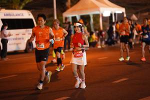 BIB: 22568, 24593
                            <button type="button" onclick="openModal(20522484)" class="btn btn-primary btn-sm float-right btn-popup" data-toggle="modal" data-target=".modal-high-quality">
                        <i class="fas fa-shopping-cart"></i> Add to Cart
                    </button>
                                            <button type="button" onclick="isThisMe(20522484, true)" class="btn btn-success btn-sm float-right btn-popup btn-isme hidden" data-toggle="tooltip" data-placement="bottom" title="นี่คือรูปของคุณใช่ไหม คลิกที่นี่เพื่อเอาเข้าอัลบั้ม">
                        <i class="fas fa-plus"></i> Add to album
                    </button>
                    <button type="button" onclick="isThisMe(20522484, false)" class="btn btn-warning btn-sm float-right btn-popup btn-isnotme hidden">
                        <i class="fas fa-ban"></i> Remove from album
                    </button>
