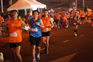 BIB: 22933, 41107, 20914
                            <button type="button" onclick="openModal(20536735)" class="btn btn-primary btn-sm float-right btn-popup" data-toggle="modal" data-target=".modal-high-quality">
                        <i class="fas fa-shopping-cart"></i> Add to Cart
                    </button>
                                            <button type="button" onclick="isThisMe(20536735, true)" class="btn btn-success btn-sm float-right btn-popup btn-isme hidden" data-toggle="tooltip" data-placement="bottom" title="นี่คือรูปของคุณใช่ไหม คลิกที่นี่เพื่อเอาเข้าอัลบั้ม">
                        <i class="fas fa-plus"></i> Add to album
                    </button>
                    <button type="button" onclick="isThisMe(20536735, false)" class="btn btn-warning btn-sm float-right btn-popup btn-isnotme hidden">
                        <i class="fas fa-ban"></i> Remove from album
                    </button>
