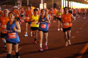 BIB: 23621, 25768, 920024, 25781, 20631
                            <button type="button" onclick="openModal(20512613)" class="btn btn-primary btn-sm float-right btn-popup" data-toggle="modal" data-target=".modal-high-quality">
                        <i class="fas fa-shopping-cart"></i> Add to Cart
                    </button>
                                            <button type="button" onclick="isThisMe(20512613, true)" class="btn btn-success btn-sm float-right btn-popup btn-isme hidden" data-toggle="tooltip" data-placement="bottom" title="นี่คือรูปของคุณใช่ไหม คลิกที่นี่เพื่อเอาเข้าอัลบั้ม">
                        <i class="fas fa-plus"></i> Add to album
                    </button>
                    <button type="button" onclick="isThisMe(20512613, false)" class="btn btn-warning btn-sm float-right btn-popup btn-isnotme hidden">
                        <i class="fas fa-ban"></i> Remove from album
                    </button>