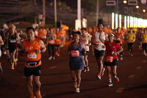 BIB: 22538, 25922, 25878
                            <button type="button" onclick="openModal(20509934)" class="btn btn-primary btn-sm float-right btn-popup" data-toggle="modal" data-target=".modal-high-quality">
                        <i class="fas fa-shopping-cart"></i> Add to Cart
                    </button>
                                            <button type="button" onclick="isThisMe(20509934, true)" class="btn btn-success btn-sm float-right btn-popup btn-isme hidden" data-toggle="tooltip" data-placement="bottom" title="นี่คือรูปของคุณใช่ไหม คลิกที่นี่เพื่อเอาเข้าอัลบั้ม">
                        <i class="fas fa-plus"></i> Add to album
                    </button>
                    <button type="button" onclick="isThisMe(20509934, false)" class="btn btn-warning btn-sm float-right btn-popup btn-isnotme hidden">
                        <i class="fas fa-ban"></i> Remove from album
                    </button>