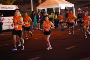 BIB: 22456, 24621
                            <button type="button" onclick="openModal(20515834)" class="btn btn-primary btn-sm float-right btn-popup" data-toggle="modal" data-target=".modal-high-quality">
                        <i class="fas fa-shopping-cart"></i> Add to Cart
                    </button>
                                            <button type="button" onclick="isThisMe(20515834, true)" class="btn btn-success btn-sm float-right btn-popup btn-isme hidden" data-toggle="tooltip" data-placement="bottom" title="นี่คือรูปของคุณใช่ไหม คลิกที่นี่เพื่อเอาเข้าอัลบั้ม">
                        <i class="fas fa-plus"></i> Add to album
                    </button>
                    <button type="button" onclick="isThisMe(20515834, false)" class="btn btn-warning btn-sm float-right btn-popup btn-isnotme hidden">
                        <i class="fas fa-ban"></i> Remove from album
                    </button>