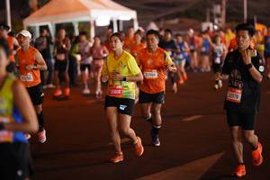 BIB: 63256, 26808, 22564, 22578
                            <button type="button" onclick="openModal(20513868)" class="btn btn-primary btn-sm float-right btn-popup" data-toggle="modal" data-target=".modal-high-quality">
                        <i class="fas fa-shopping-cart"></i> Add to Cart
                    </button>
                                            <button type="button" onclick="isThisMe(20513868, true)" class="btn btn-success btn-sm float-right btn-popup btn-isme hidden" data-toggle="tooltip" data-placement="bottom" title="นี่คือรูปของคุณใช่ไหม คลิกที่นี่เพื่อเอาเข้าอัลบั้ม">
                        <i class="fas fa-plus"></i> Add to album
                    </button>
                    <button type="button" onclick="isThisMe(20513868, false)" class="btn btn-warning btn-sm float-right btn-popup btn-isnotme hidden">
                        <i class="fas fa-ban"></i> Remove from album
                    </button>