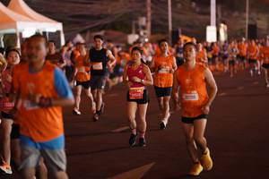 BIB: 25283, 24526, 706
                            <button type="button" onclick="openModal(20489706)" class="btn btn-primary btn-sm float-right btn-popup" data-toggle="modal" data-target=".modal-high-quality">
                        <i class="fas fa-shopping-cart"></i> Add to Cart
                    </button>
                                            <button type="button" onclick="isThisMe(20489706, true)" class="btn btn-success btn-sm float-right btn-popup btn-isme hidden" data-toggle="tooltip" data-placement="bottom" title="นี่คือรูปของคุณใช่ไหม คลิกที่นี่เพื่อเอาเข้าอัลบั้ม">
                        <i class="fas fa-plus"></i> Add to album
                    </button>
                    <button type="button" onclick="isThisMe(20489706, false)" class="btn btn-warning btn-sm float-right btn-popup btn-isnotme hidden">
                        <i class="fas fa-ban"></i> Remove from album
                    </button>