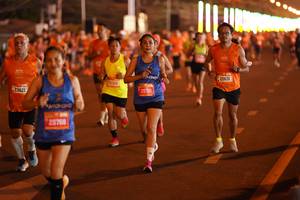 BIB: 23621, 25768, 0326, 25781, 20631
                            <button type="button" onclick="openModal(20512249)" class="btn btn-primary btn-sm float-right btn-popup" data-toggle="modal" data-target=".modal-high-quality">
                        <i class="fas fa-shopping-cart"></i> Add to Cart
                    </button>
                                            <button type="button" onclick="isThisMe(20512249, true)" class="btn btn-success btn-sm float-right btn-popup btn-isme hidden" data-toggle="tooltip" data-placement="bottom" title="นี่คือรูปของคุณใช่ไหม คลิกที่นี่เพื่อเอาเข้าอัลบั้ม">
                        <i class="fas fa-plus"></i> Add to album
                    </button>
                    <button type="button" onclick="isThisMe(20512249, false)" class="btn btn-warning btn-sm float-right btn-popup btn-isnotme hidden">
                        <i class="fas fa-ban"></i> Remove from album
                    </button>