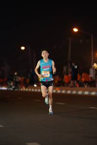 BIB: 20174
                            <button type="button" onclick="openModal(20559179)" class="btn btn-primary btn-sm float-right btn-popup" data-toggle="modal" data-target=".modal-high-quality">
                        <i class="fas fa-shopping-cart"></i> Add to Cart
                    </button>
                                            <button type="button" onclick="isThisMe(20559179, true)" class="btn btn-success btn-sm float-right btn-popup btn-isme hidden" data-toggle="tooltip" data-placement="bottom" title="นี่คือรูปของคุณใช่ไหม คลิกที่นี่เพื่อเอาเข้าอัลบั้ม">
                        <i class="fas fa-plus"></i> Add to album
                    </button>
                    <button type="button" onclick="isThisMe(20559179, false)" class="btn btn-warning btn-sm float-right btn-popup btn-isnotme hidden">
                        <i class="fas fa-ban"></i> Remove from album
                    </button>
