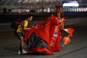 BIB: 68423
                            <button type="button" onclick="openModal(20475183)" class="btn btn-primary btn-sm float-right btn-popup" data-toggle="modal" data-target=".modal-high-quality">
                        <i class="fas fa-shopping-cart"></i> Add to Cart
                    </button>
                                            <button type="button" onclick="isThisMe(20475183, true)" class="btn btn-success btn-sm float-right btn-popup btn-isme hidden" data-toggle="tooltip" data-placement="bottom" title="นี่คือรูปของคุณใช่ไหม คลิกที่นี่เพื่อเอาเข้าอัลบั้ม">
                        <i class="fas fa-plus"></i> Add to album
                    </button>
                    <button type="button" onclick="isThisMe(20475183, false)" class="btn btn-warning btn-sm float-right btn-popup btn-isnotme hidden">
                        <i class="fas fa-ban"></i> Remove from album
                    </button>