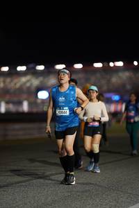 BIB: 43644
                            <button type="button" onclick="openModal(20464084)" class="btn btn-primary btn-sm float-right btn-popup" data-toggle="modal" data-target=".modal-high-quality">
                        <i class="fas fa-shopping-cart"></i> Add to Cart
                    </button>
                                            <button type="button" onclick="isThisMe(20464084, true)" class="btn btn-success btn-sm float-right btn-popup btn-isme hidden" data-toggle="tooltip" data-placement="bottom" title="นี่คือรูปของคุณใช่ไหม คลิกที่นี่เพื่อเอาเข้าอัลบั้ม">
                        <i class="fas fa-plus"></i> Add to album
                    </button>
                    <button type="button" onclick="isThisMe(20464084, false)" class="btn btn-warning btn-sm float-right btn-popup btn-isnotme hidden">
                        <i class="fas fa-ban"></i> Remove from album
                    </button>