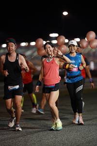 BIB: 43011
                            <button type="button" onclick="openModal(20428164)" class="btn btn-primary btn-sm float-right btn-popup" data-toggle="modal" data-target=".modal-high-quality">
                        <i class="fas fa-shopping-cart"></i> Add to Cart
                    </button>
                                            <button type="button" onclick="isThisMe(20428164, true)" class="btn btn-success btn-sm float-right btn-popup btn-isme hidden" data-toggle="tooltip" data-placement="bottom" title="นี่คือรูปของคุณใช่ไหม คลิกที่นี่เพื่อเอาเข้าอัลบั้ม">
                        <i class="fas fa-plus"></i> Add to album
                    </button>
                    <button type="button" onclick="isThisMe(20428164, false)" class="btn btn-warning btn-sm float-right btn-popup btn-isnotme hidden">
                        <i class="fas fa-ban"></i> Remove from album
                    </button>