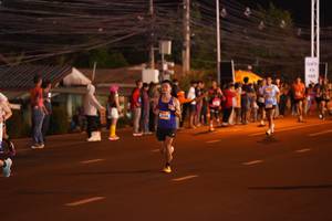 BIB: 2012, 2234
                            <button type="button" onclick="openModal(20818598)" class="btn btn-primary btn-sm float-right btn-popup" data-toggle="modal" data-target=".modal-high-quality">
                        <i class="fas fa-shopping-cart"></i> Add to Cart
                    </button>
                                            <button type="button" onclick="isThisMe(20818598, true)" class="btn btn-success btn-sm float-right btn-popup btn-isme hidden" data-toggle="tooltip" data-placement="bottom" title="นี่คือรูปของคุณใช่ไหม คลิกที่นี่เพื่อเอาเข้าอัลบั้ม">
                        <i class="fas fa-plus"></i> Add to album
                    </button>
                    <button type="button" onclick="isThisMe(20818598, false)" class="btn btn-warning btn-sm float-right btn-popup btn-isnotme hidden">
                        <i class="fas fa-ban"></i> Remove from album
                    </button>