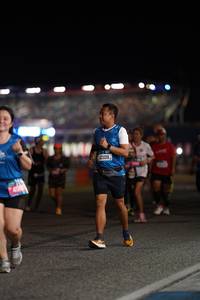 BIB: 458, 2681, 42109
                            <button type="button" onclick="openModal(20423565)" class="btn btn-primary btn-sm float-right btn-popup" data-toggle="modal" data-target=".modal-high-quality">
                        <i class="fas fa-shopping-cart"></i> Add to Cart
                    </button>
                                            <button type="button" onclick="isThisMe(20423565, true)" class="btn btn-success btn-sm float-right btn-popup btn-isme hidden" data-toggle="tooltip" data-placement="bottom" title="นี่คือรูปของคุณใช่ไหม คลิกที่นี่เพื่อเอาเข้าอัลบั้ม">
                        <i class="fas fa-plus"></i> Add to album
                    </button>
                    <button type="button" onclick="isThisMe(20423565, false)" class="btn btn-warning btn-sm float-right btn-popup btn-isnotme hidden">
                        <i class="fas fa-ban"></i> Remove from album
                    </button>