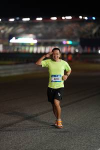 BIB: 1182
                            <button type="button" onclick="openModal(20474279)" class="btn btn-primary btn-sm float-right btn-popup" data-toggle="modal" data-target=".modal-high-quality">
                        <i class="fas fa-shopping-cart"></i> Add to Cart
                    </button>
                                            <button type="button" onclick="isThisMe(20474279, true)" class="btn btn-success btn-sm float-right btn-popup btn-isme hidden" data-toggle="tooltip" data-placement="bottom" title="นี่คือรูปของคุณใช่ไหม คลิกที่นี่เพื่อเอาเข้าอัลบั้ม">
                        <i class="fas fa-plus"></i> Add to album
                    </button>
                    <button type="button" onclick="isThisMe(20474279, false)" class="btn btn-warning btn-sm float-right btn-popup btn-isnotme hidden">
                        <i class="fas fa-ban"></i> Remove from album
                    </button>