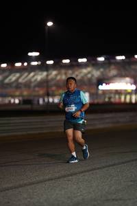 BIB: 43321
                            <button type="button" onclick="openModal(20466522)" class="btn btn-primary btn-sm float-right btn-popup" data-toggle="modal" data-target=".modal-high-quality">
                        <i class="fas fa-shopping-cart"></i> Add to Cart
                    </button>
                                            <button type="button" onclick="isThisMe(20466522, true)" class="btn btn-success btn-sm float-right btn-popup btn-isme hidden" data-toggle="tooltip" data-placement="bottom" title="นี่คือรูปของคุณใช่ไหม คลิกที่นี่เพื่อเอาเข้าอัลบั้ม">
                        <i class="fas fa-plus"></i> Add to album
                    </button>
                    <button type="button" onclick="isThisMe(20466522, false)" class="btn btn-warning btn-sm float-right btn-popup btn-isnotme hidden">
                        <i class="fas fa-ban"></i> Remove from album
                    </button>