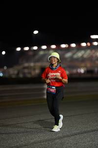 BIB: 
                            <button type="button" onclick="openModal(20465737)" class="btn btn-primary btn-sm float-right btn-popup" data-toggle="modal" data-target=".modal-high-quality">
                        <i class="fas fa-shopping-cart"></i> Add to Cart
                    </button>
                                            <button type="button" onclick="isThisMe(20465737, true)" class="btn btn-success btn-sm float-right btn-popup btn-isme hidden" data-toggle="tooltip" data-placement="bottom" title="นี่คือรูปของคุณใช่ไหม คลิกที่นี่เพื่อเอาเข้าอัลบั้ม">
                        <i class="fas fa-plus"></i> Add to album
                    </button>
                    <button type="button" onclick="isThisMe(20465737, false)" class="btn btn-warning btn-sm float-right btn-popup btn-isnotme hidden">
                        <i class="fas fa-ban"></i> Remove from album
                    </button>