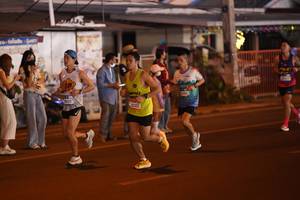 BIB: 8210, 22372, 1582
                            <button type="button" onclick="openModal(20493330)" class="btn btn-primary btn-sm float-right btn-popup" data-toggle="modal" data-target=".modal-high-quality">
                        <i class="fas fa-shopping-cart"></i> Add to Cart
                    </button>
                                            <button type="button" onclick="isThisMe(20493330, true)" class="btn btn-success btn-sm float-right btn-popup btn-isme hidden" data-toggle="tooltip" data-placement="bottom" title="นี่คือรูปของคุณใช่ไหม คลิกที่นี่เพื่อเอาเข้าอัลบั้ม">
                        <i class="fas fa-plus"></i> Add to album
                    </button>
                    <button type="button" onclick="isThisMe(20493330, false)" class="btn btn-warning btn-sm float-right btn-popup btn-isnotme hidden">
                        <i class="fas fa-ban"></i> Remove from album
                    </button>