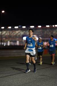 BIB: 6940
                            <button type="button" onclick="openModal(20463746)" class="btn btn-primary btn-sm float-right btn-popup" data-toggle="modal" data-target=".modal-high-quality">
                        <i class="fas fa-shopping-cart"></i> Add to Cart
                    </button>
                                            <button type="button" onclick="isThisMe(20463746, true)" class="btn btn-success btn-sm float-right btn-popup btn-isme hidden" data-toggle="tooltip" data-placement="bottom" title="นี่คือรูปของคุณใช่ไหม คลิกที่นี่เพื่อเอาเข้าอัลบั้ม">
                        <i class="fas fa-plus"></i> Add to album
                    </button>
                    <button type="button" onclick="isThisMe(20463746, false)" class="btn btn-warning btn-sm float-right btn-popup btn-isnotme hidden">
                        <i class="fas fa-ban"></i> Remove from album
                    </button>