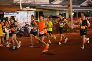 BIB: 21462, 201047, 21772
                            <button type="button" onclick="openModal(20619744)" class="btn btn-primary btn-sm float-right btn-popup" data-toggle="modal" data-target=".modal-high-quality">
                        <i class="fas fa-shopping-cart"></i> Add to Cart
                    </button>
                                            <button type="button" onclick="isThisMe(20619744, true)" class="btn btn-success btn-sm float-right btn-popup btn-isme hidden" data-toggle="tooltip" data-placement="bottom" title="นี่คือรูปของคุณใช่ไหม คลิกที่นี่เพื่อเอาเข้าอัลบั้ม">
                        <i class="fas fa-plus"></i> Add to album
                    </button>
                    <button type="button" onclick="isThisMe(20619744, false)" class="btn btn-warning btn-sm float-right btn-popup btn-isnotme hidden">
                        <i class="fas fa-ban"></i> Remove from album
                    </button>