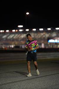 BIB: 
                            <button type="button" onclick="openModal(20472171)" class="btn btn-primary btn-sm float-right btn-popup" data-toggle="modal" data-target=".modal-high-quality">
                        <i class="fas fa-shopping-cart"></i> Add to Cart
                    </button>
                                            <button type="button" onclick="isThisMe(20472171, true)" class="btn btn-success btn-sm float-right btn-popup btn-isme hidden" data-toggle="tooltip" data-placement="bottom" title="นี่คือรูปของคุณใช่ไหม คลิกที่นี่เพื่อเอาเข้าอัลบั้ม">
                        <i class="fas fa-plus"></i> Add to album
                    </button>
                    <button type="button" onclick="isThisMe(20472171, false)" class="btn btn-warning btn-sm float-right btn-popup btn-isnotme hidden">
                        <i class="fas fa-ban"></i> Remove from album
                    </button>