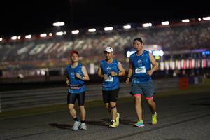 BIB: 2597, 43802
                            <button type="button" onclick="openModal(20464481)" class="btn btn-primary btn-sm float-right btn-popup" data-toggle="modal" data-target=".modal-high-quality">
                        <i class="fas fa-shopping-cart"></i> Add to Cart
                    </button>
                                            <button type="button" onclick="isThisMe(20464481, true)" class="btn btn-success btn-sm float-right btn-popup btn-isme hidden" data-toggle="tooltip" data-placement="bottom" title="นี่คือรูปของคุณใช่ไหม คลิกที่นี่เพื่อเอาเข้าอัลบั้ม">
                        <i class="fas fa-plus"></i> Add to album
                    </button>
                    <button type="button" onclick="isThisMe(20464481, false)" class="btn btn-warning btn-sm float-right btn-popup btn-isnotme hidden">
                        <i class="fas fa-ban"></i> Remove from album
                    </button>