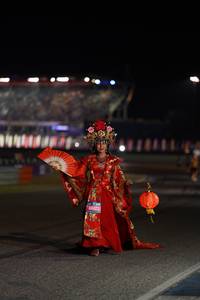 BIB: 68423
                            <button type="button" onclick="openModal(20474519)" class="btn btn-primary btn-sm float-right btn-popup" data-toggle="modal" data-target=".modal-high-quality">
                        <i class="fas fa-shopping-cart"></i> Add to Cart
                    </button>
                                            <button type="button" onclick="isThisMe(20474519, true)" class="btn btn-success btn-sm float-right btn-popup btn-isme hidden" data-toggle="tooltip" data-placement="bottom" title="นี่คือรูปของคุณใช่ไหม คลิกที่นี่เพื่อเอาเข้าอัลบั้ม">
                        <i class="fas fa-plus"></i> Add to album
                    </button>
                    <button type="button" onclick="isThisMe(20474519, false)" class="btn btn-warning btn-sm float-right btn-popup btn-isnotme hidden">
                        <i class="fas fa-ban"></i> Remove from album
                    </button>