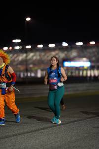 BIB: 45783
                            <button type="button" onclick="openModal(20464617)" class="btn btn-primary btn-sm float-right btn-popup" data-toggle="modal" data-target=".modal-high-quality">
                        <i class="fas fa-shopping-cart"></i> Add to Cart
                    </button>
                                            <button type="button" onclick="isThisMe(20464617, true)" class="btn btn-success btn-sm float-right btn-popup btn-isme hidden" data-toggle="tooltip" data-placement="bottom" title="นี่คือรูปของคุณใช่ไหม คลิกที่นี่เพื่อเอาเข้าอัลบั้ม">
                        <i class="fas fa-plus"></i> Add to album
                    </button>
                    <button type="button" onclick="isThisMe(20464617, false)" class="btn btn-warning btn-sm float-right btn-popup btn-isnotme hidden">
                        <i class="fas fa-ban"></i> Remove from album
                    </button>