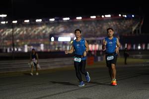 BIB: 8542, 86406
                            <button type="button" onclick="openModal(20468540)" class="btn btn-primary btn-sm float-right btn-popup" data-toggle="modal" data-target=".modal-high-quality">
                        <i class="fas fa-shopping-cart"></i> Add to Cart
                    </button>
                                            <button type="button" onclick="isThisMe(20468540, true)" class="btn btn-success btn-sm float-right btn-popup btn-isme hidden" data-toggle="tooltip" data-placement="bottom" title="นี่คือรูปของคุณใช่ไหม คลิกที่นี่เพื่อเอาเข้าอัลบั้ม">
                        <i class="fas fa-plus"></i> Add to album
                    </button>
                    <button type="button" onclick="isThisMe(20468540, false)" class="btn btn-warning btn-sm float-right btn-popup btn-isnotme hidden">
                        <i class="fas fa-ban"></i> Remove from album
                    </button>