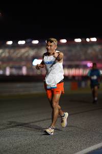 BIB: 2000
                            <button type="button" onclick="openModal(20466519)" class="btn btn-primary btn-sm float-right btn-popup" data-toggle="modal" data-target=".modal-high-quality">
                        <i class="fas fa-shopping-cart"></i> Add to Cart
                    </button>
                                            <button type="button" onclick="isThisMe(20466519, true)" class="btn btn-success btn-sm float-right btn-popup btn-isme hidden" data-toggle="tooltip" data-placement="bottom" title="นี่คือรูปของคุณใช่ไหม คลิกที่นี่เพื่อเอาเข้าอัลบั้ม">
                        <i class="fas fa-plus"></i> Add to album
                    </button>
                    <button type="button" onclick="isThisMe(20466519, false)" class="btn btn-warning btn-sm float-right btn-popup btn-isnotme hidden">
                        <i class="fas fa-ban"></i> Remove from album
                    </button>