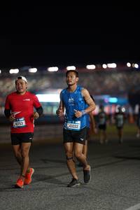 BIB: 41753, 2226
                            <button type="button" onclick="openModal(20433834)" class="btn btn-primary btn-sm float-right btn-popup" data-toggle="modal" data-target=".modal-high-quality">
                        <i class="fas fa-shopping-cart"></i> Add to Cart
                    </button>
                                            <button type="button" onclick="isThisMe(20433834, true)" class="btn btn-success btn-sm float-right btn-popup btn-isme hidden" data-toggle="tooltip" data-placement="bottom" title="นี่คือรูปของคุณใช่ไหม คลิกที่นี่เพื่อเอาเข้าอัลบั้ม">
                        <i class="fas fa-plus"></i> Add to album
                    </button>
                    <button type="button" onclick="isThisMe(20433834, false)" class="btn btn-warning btn-sm float-right btn-popup btn-isnotme hidden">
                        <i class="fas fa-ban"></i> Remove from album
                    </button>