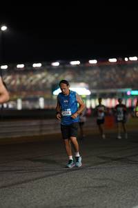 BIB: 
                            <button type="button" onclick="openModal(20433816)" class="btn btn-primary btn-sm float-right btn-popup" data-toggle="modal" data-target=".modal-high-quality">
                        <i class="fas fa-shopping-cart"></i> Add to Cart
                    </button>
                                            <button type="button" onclick="isThisMe(20433816, true)" class="btn btn-success btn-sm float-right btn-popup btn-isme hidden" data-toggle="tooltip" data-placement="bottom" title="นี่คือรูปของคุณใช่ไหม คลิกที่นี่เพื่อเอาเข้าอัลบั้ม">
                        <i class="fas fa-plus"></i> Add to album
                    </button>
                    <button type="button" onclick="isThisMe(20433816, false)" class="btn btn-warning btn-sm float-right btn-popup btn-isnotme hidden">
                        <i class="fas fa-ban"></i> Remove from album
                    </button>