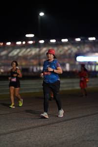 BIB: 450951
                            <button type="button" onclick="openModal(20423066)" class="btn btn-primary btn-sm float-right btn-popup" data-toggle="modal" data-target=".modal-high-quality">
                        <i class="fas fa-shopping-cart"></i> Add to Cart
                    </button>
                                            <button type="button" onclick="isThisMe(20423066, true)" class="btn btn-success btn-sm float-right btn-popup btn-isme hidden" data-toggle="tooltip" data-placement="bottom" title="นี่คือรูปของคุณใช่ไหม คลิกที่นี่เพื่อเอาเข้าอัลบั้ม">
                        <i class="fas fa-plus"></i> Add to album
                    </button>
                    <button type="button" onclick="isThisMe(20423066, false)" class="btn btn-warning btn-sm float-right btn-popup btn-isnotme hidden">
                        <i class="fas fa-ban"></i> Remove from album
                    </button>