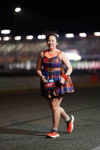 BIB: 45810
                            <button type="button" onclick="openModal(20466222)" class="btn btn-primary btn-sm float-right btn-popup" data-toggle="modal" data-target=".modal-high-quality">
                        <i class="fas fa-shopping-cart"></i> Add to Cart
                    </button>
                                            <button type="button" onclick="isThisMe(20466222, true)" class="btn btn-success btn-sm float-right btn-popup btn-isme hidden" data-toggle="tooltip" data-placement="bottom" title="นี่คือรูปของคุณใช่ไหม คลิกที่นี่เพื่อเอาเข้าอัลบั้ม">
                        <i class="fas fa-plus"></i> Add to album
                    </button>
                    <button type="button" onclick="isThisMe(20466222, false)" class="btn btn-warning btn-sm float-right btn-popup btn-isnotme hidden">
                        <i class="fas fa-ban"></i> Remove from album
                    </button>