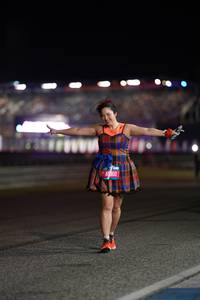 BIB: 49810
                            <button type="button" onclick="openModal(20465867)" class="btn btn-primary btn-sm float-right btn-popup" data-toggle="modal" data-target=".modal-high-quality">
                        <i class="fas fa-shopping-cart"></i> Add to Cart
                    </button>
                                            <button type="button" onclick="isThisMe(20465867, true)" class="btn btn-success btn-sm float-right btn-popup btn-isme hidden" data-toggle="tooltip" data-placement="bottom" title="นี่คือรูปของคุณใช่ไหม คลิกที่นี่เพื่อเอาเข้าอัลบั้ม">
                        <i class="fas fa-plus"></i> Add to album
                    </button>
                    <button type="button" onclick="isThisMe(20465867, false)" class="btn btn-warning btn-sm float-right btn-popup btn-isnotme hidden">
                        <i class="fas fa-ban"></i> Remove from album
                    </button>