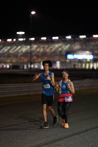 BIB: 88967, 56827, 208
                            <button type="button" onclick="openModal(20473730)" class="btn btn-primary btn-sm float-right btn-popup" data-toggle="modal" data-target=".modal-high-quality">
                        <i class="fas fa-shopping-cart"></i> Add to Cart
                    </button>
                                            <button type="button" onclick="isThisMe(20473730, true)" class="btn btn-success btn-sm float-right btn-popup btn-isme hidden" data-toggle="tooltip" data-placement="bottom" title="นี่คือรูปของคุณใช่ไหม คลิกที่นี่เพื่อเอาเข้าอัลบั้ม">
                        <i class="fas fa-plus"></i> Add to album
                    </button>
                    <button type="button" onclick="isThisMe(20473730, false)" class="btn btn-warning btn-sm float-right btn-popup btn-isnotme hidden">
                        <i class="fas fa-ban"></i> Remove from album
                    </button>