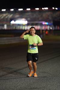 BIB: 42811
                            <button type="button" onclick="openModal(20474399)" class="btn btn-primary btn-sm float-right btn-popup" data-toggle="modal" data-target=".modal-high-quality">
                        <i class="fas fa-shopping-cart"></i> Add to Cart
                    </button>
                                            <button type="button" onclick="isThisMe(20474399, true)" class="btn btn-success btn-sm float-right btn-popup btn-isme hidden" data-toggle="tooltip" data-placement="bottom" title="นี่คือรูปของคุณใช่ไหม คลิกที่นี่เพื่อเอาเข้าอัลบั้ม">
                        <i class="fas fa-plus"></i> Add to album
                    </button>
                    <button type="button" onclick="isThisMe(20474399, false)" class="btn btn-warning btn-sm float-right btn-popup btn-isnotme hidden">
                        <i class="fas fa-ban"></i> Remove from album
                    </button>