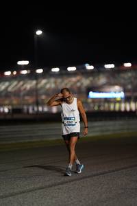 BIB: 41947
                            <button type="button" onclick="openModal(20467384)" class="btn btn-primary btn-sm float-right btn-popup" data-toggle="modal" data-target=".modal-high-quality">
                        <i class="fas fa-shopping-cart"></i> Add to Cart
                    </button>
                                            <button type="button" onclick="isThisMe(20467384, true)" class="btn btn-success btn-sm float-right btn-popup btn-isme hidden" data-toggle="tooltip" data-placement="bottom" title="นี่คือรูปของคุณใช่ไหม คลิกที่นี่เพื่อเอาเข้าอัลบั้ม">
                        <i class="fas fa-plus"></i> Add to album
                    </button>
                    <button type="button" onclick="isThisMe(20467384, false)" class="btn btn-warning btn-sm float-right btn-popup btn-isnotme hidden">
                        <i class="fas fa-ban"></i> Remove from album
                    </button>