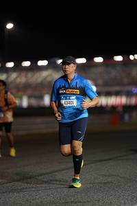 BIB: 43401
                            <button type="button" onclick="openModal(20468071)" class="btn btn-primary btn-sm float-right btn-popup" data-toggle="modal" data-target=".modal-high-quality">
                        <i class="fas fa-shopping-cart"></i> Add to Cart
                    </button>
                                            <button type="button" onclick="isThisMe(20468071, true)" class="btn btn-success btn-sm float-right btn-popup btn-isme hidden" data-toggle="tooltip" data-placement="bottom" title="นี่คือรูปของคุณใช่ไหม คลิกที่นี่เพื่อเอาเข้าอัลบั้ม">
                        <i class="fas fa-plus"></i> Add to album
                    </button>
                    <button type="button" onclick="isThisMe(20468071, false)" class="btn btn-warning btn-sm float-right btn-popup btn-isnotme hidden">
                        <i class="fas fa-ban"></i> Remove from album
                    </button>