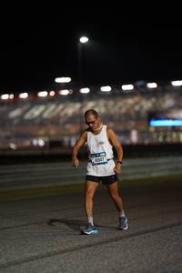 BIB: 41947
                            <button type="button" onclick="openModal(20467926)" class="btn btn-primary btn-sm float-right btn-popup" data-toggle="modal" data-target=".modal-high-quality">
                        <i class="fas fa-shopping-cart"></i> Add to Cart
                    </button>
                                            <button type="button" onclick="isThisMe(20467926, true)" class="btn btn-success btn-sm float-right btn-popup btn-isme hidden" data-toggle="tooltip" data-placement="bottom" title="นี่คือรูปของคุณใช่ไหม คลิกที่นี่เพื่อเอาเข้าอัลบั้ม">
                        <i class="fas fa-plus"></i> Add to album
                    </button>
                    <button type="button" onclick="isThisMe(20467926, false)" class="btn btn-warning btn-sm float-right btn-popup btn-isnotme hidden">
                        <i class="fas fa-ban"></i> Remove from album
                    </button>