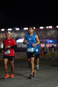 BIB: 41753, 2226
                            <button type="button" onclick="openModal(20434300)" class="btn btn-primary btn-sm float-right btn-popup" data-toggle="modal" data-target=".modal-high-quality">
                        <i class="fas fa-shopping-cart"></i> Add to Cart
                    </button>
                                            <button type="button" onclick="isThisMe(20434300, true)" class="btn btn-success btn-sm float-right btn-popup btn-isme hidden" data-toggle="tooltip" data-placement="bottom" title="นี่คือรูปของคุณใช่ไหม คลิกที่นี่เพื่อเอาเข้าอัลบั้ม">
                        <i class="fas fa-plus"></i> Add to album
                    </button>
                    <button type="button" onclick="isThisMe(20434300, false)" class="btn btn-warning btn-sm float-right btn-popup btn-isnotme hidden">
                        <i class="fas fa-ban"></i> Remove from album
                    </button>