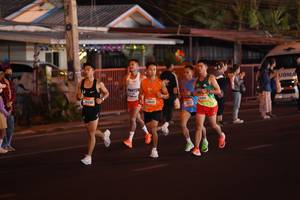 BIB: 08124, 2020, 06202
                            <button type="button" onclick="openModal(20504922)" class="btn btn-primary btn-sm float-right btn-popup" data-toggle="modal" data-target=".modal-high-quality">
                        <i class="fas fa-shopping-cart"></i> Add to Cart
                    </button>
                                            <button type="button" onclick="isThisMe(20504922, true)" class="btn btn-success btn-sm float-right btn-popup btn-isme hidden" data-toggle="tooltip" data-placement="bottom" title="นี่คือรูปของคุณใช่ไหม คลิกที่นี่เพื่อเอาเข้าอัลบั้ม">
                        <i class="fas fa-plus"></i> Add to album
                    </button>
                    <button type="button" onclick="isThisMe(20504922, false)" class="btn btn-warning btn-sm float-right btn-popup btn-isnotme hidden">
                        <i class="fas fa-ban"></i> Remove from album
                    </button>